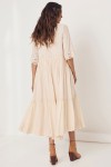 THE PORCELAIN HARMONY GOWN