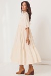THE PORCELAIN HARMONY GOWN