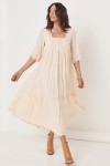 THE PORCELAIN HARMONY GOWN