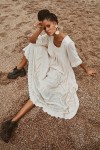 THE PORCELAIN HARMONY GOWN