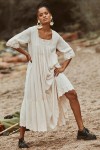 THE PORCELAIN HARMONY GOWN