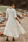 THE PORCELAIN HARMONY GOWN