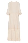 THE PORCELAIN HARMONY GOWN