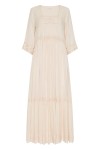 THE PORCELAIN HARMONY GOWN