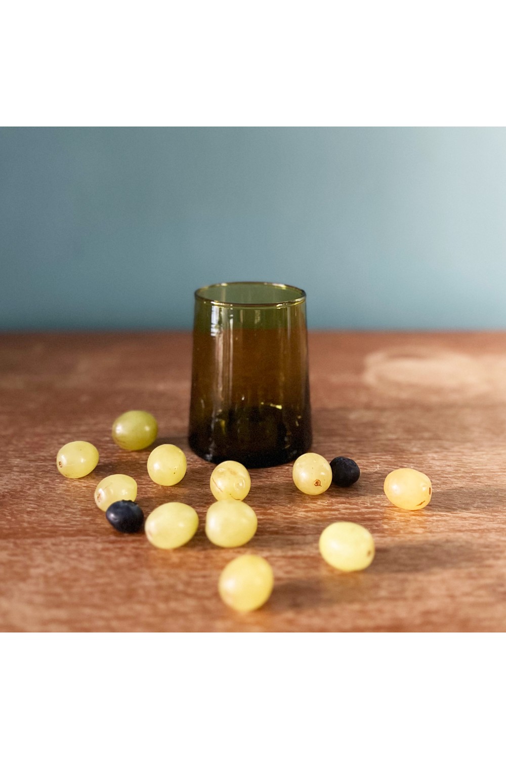 THE MAISON KENZARA MYSTICAL MEDINA MEDIUM GLASSES THE MAISON KENZARA MYSTICAL MEDINA MEDIUM GLASSES