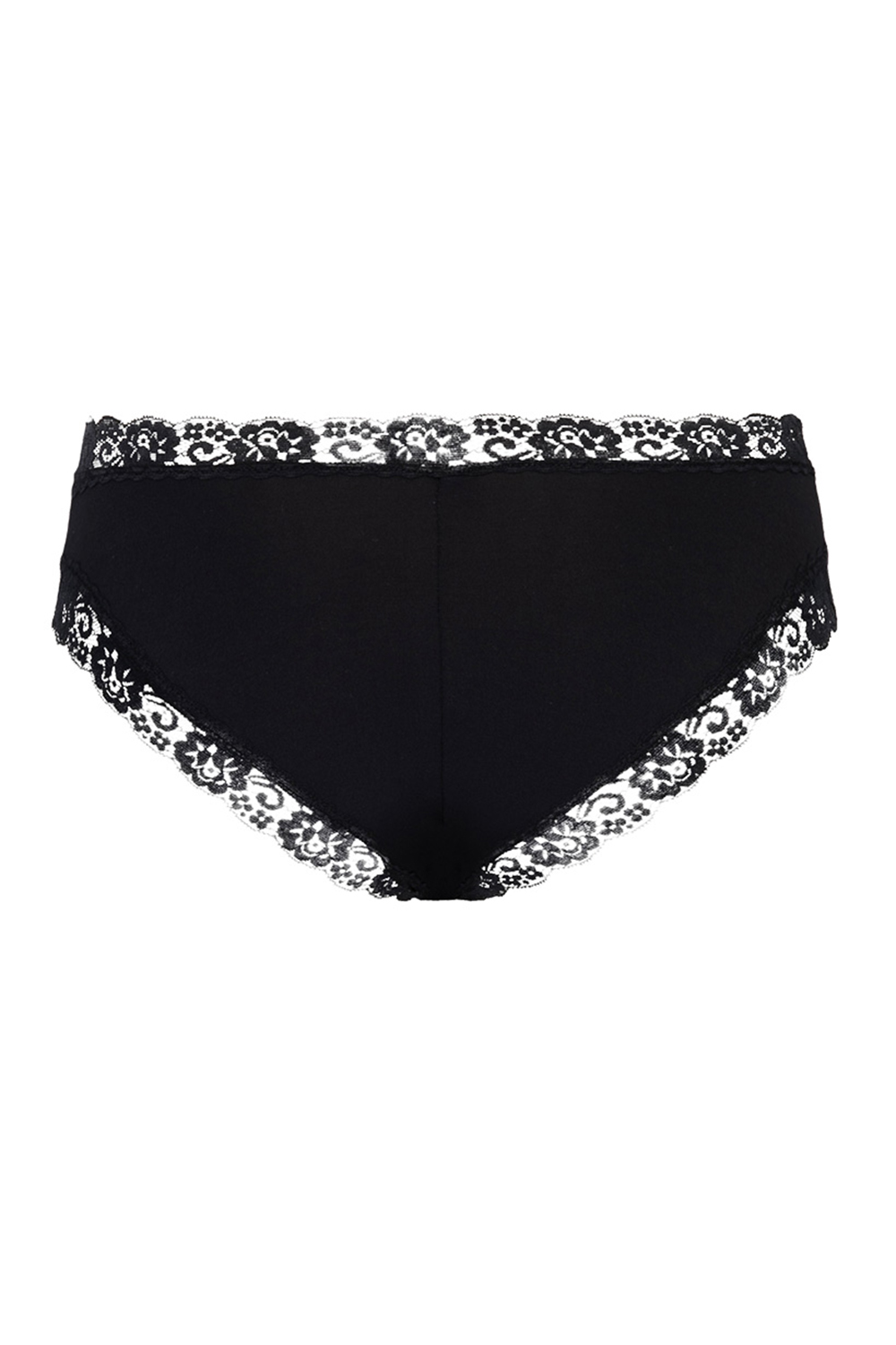 THE DOVE LACE BLOOMERS THE DOVE LACE BLOOMERS