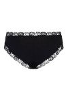 THE DOVE LACE BLOOMERS THE DOVE LACE BLOOMERS