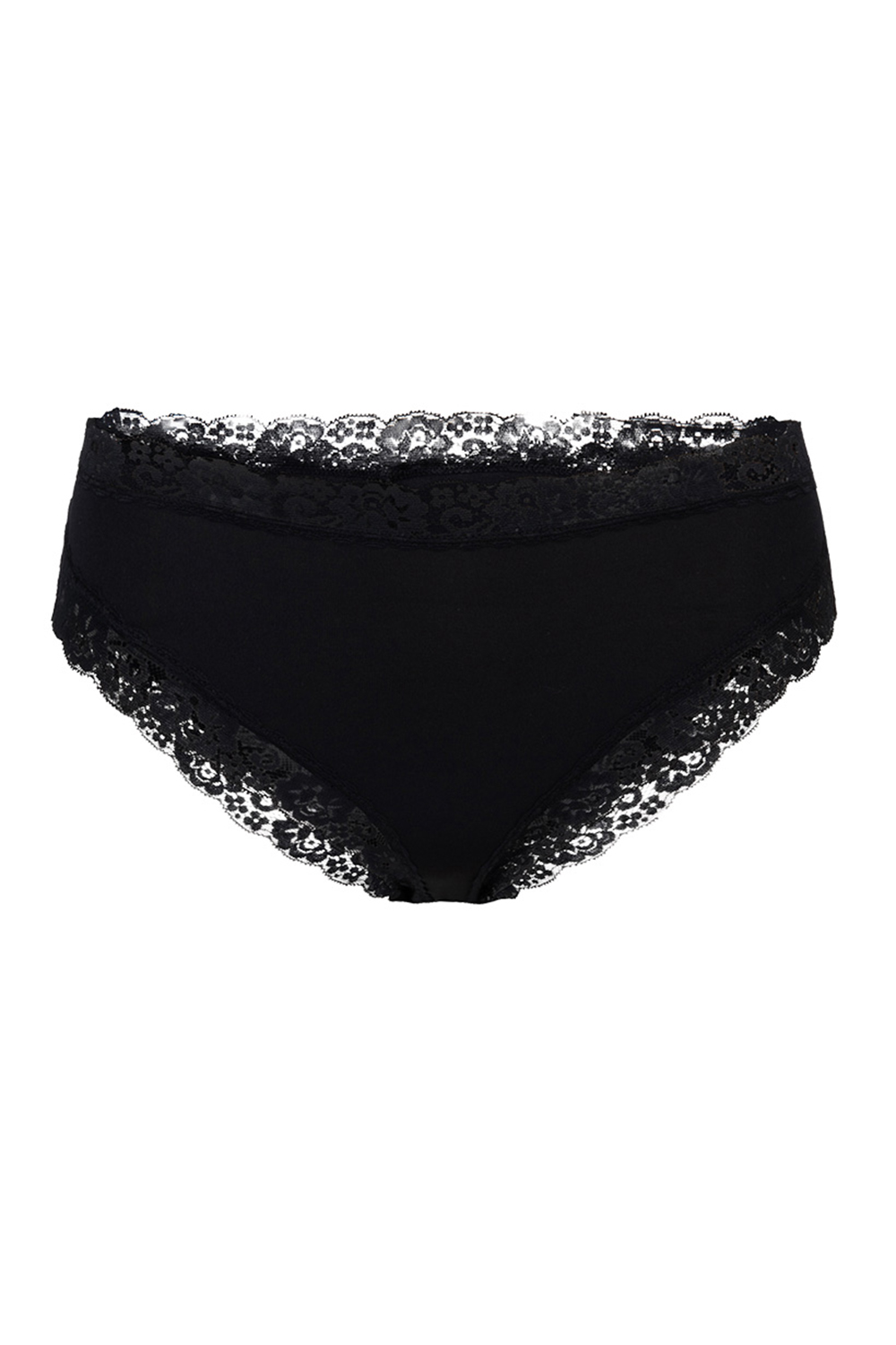 THE DOVE LACE BLOOMERS THE DOVE LACE BLOOMERS