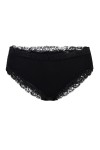 THE DOVE LACE BLOOMERS THE DOVE LACE BLOOMERS