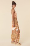THE CHA CHA WIDE LEG PANT THE CHA CHA WIDE LEG PANT