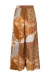 THE CHA CHA WIDE LEG PANT THE CHA CHA WIDE LEG PANT