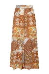 THE CHA CHA WIDE LEG PANT THE CHA CHA WIDE LEG PANT