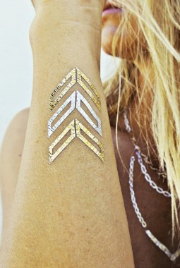 THE FLASHY LENA - FLASH TATTOOS  THE FLASHY LENA - FLASH TATTOOS