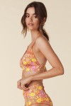 THE LAST DRINKS TRI BRALETTE