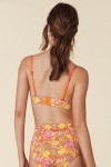 THE LAST DRINKS TRI BRALETTE