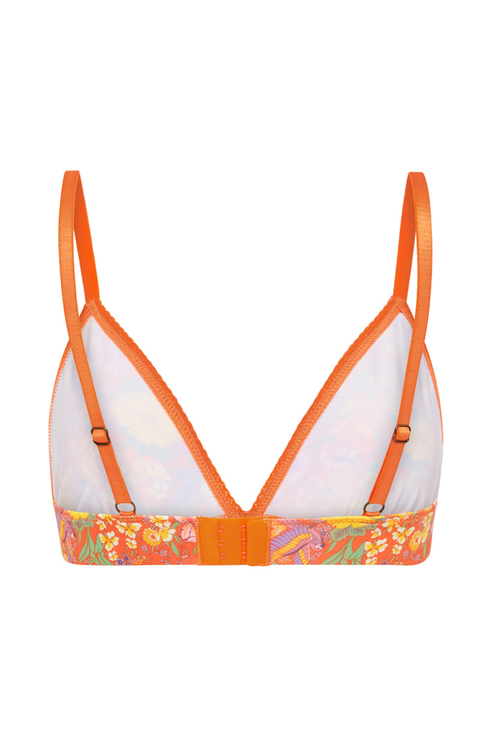 THE LAST DRINKS TRI BRALETTE THE LAST DRINKS TRI BRALETTE