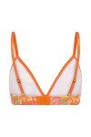 THE LAST DRINKS TRI BRALETTE
