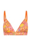 THE LAST DRINKS TRI BRALETTE