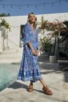 DE NINE LIVES BAZAAR EMPIRE JURK