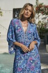 DE NINE LIVES BAZAAR EMPIRE JURK