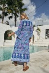 DE NINE LIVES BAZAAR EMPIRE JURK