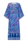 DE NINE LIVES BAZAAR EMPIRE JURK