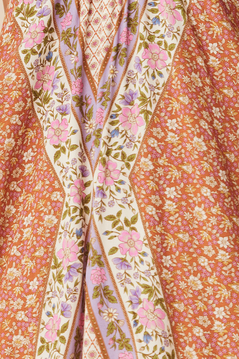 THE SPELL SIENNA STRAPPY MINI DRESS THE SPELL SIENNA STRAPPY MINI DRESS