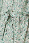 THE SPELL SIENNA TUNIC DRESS