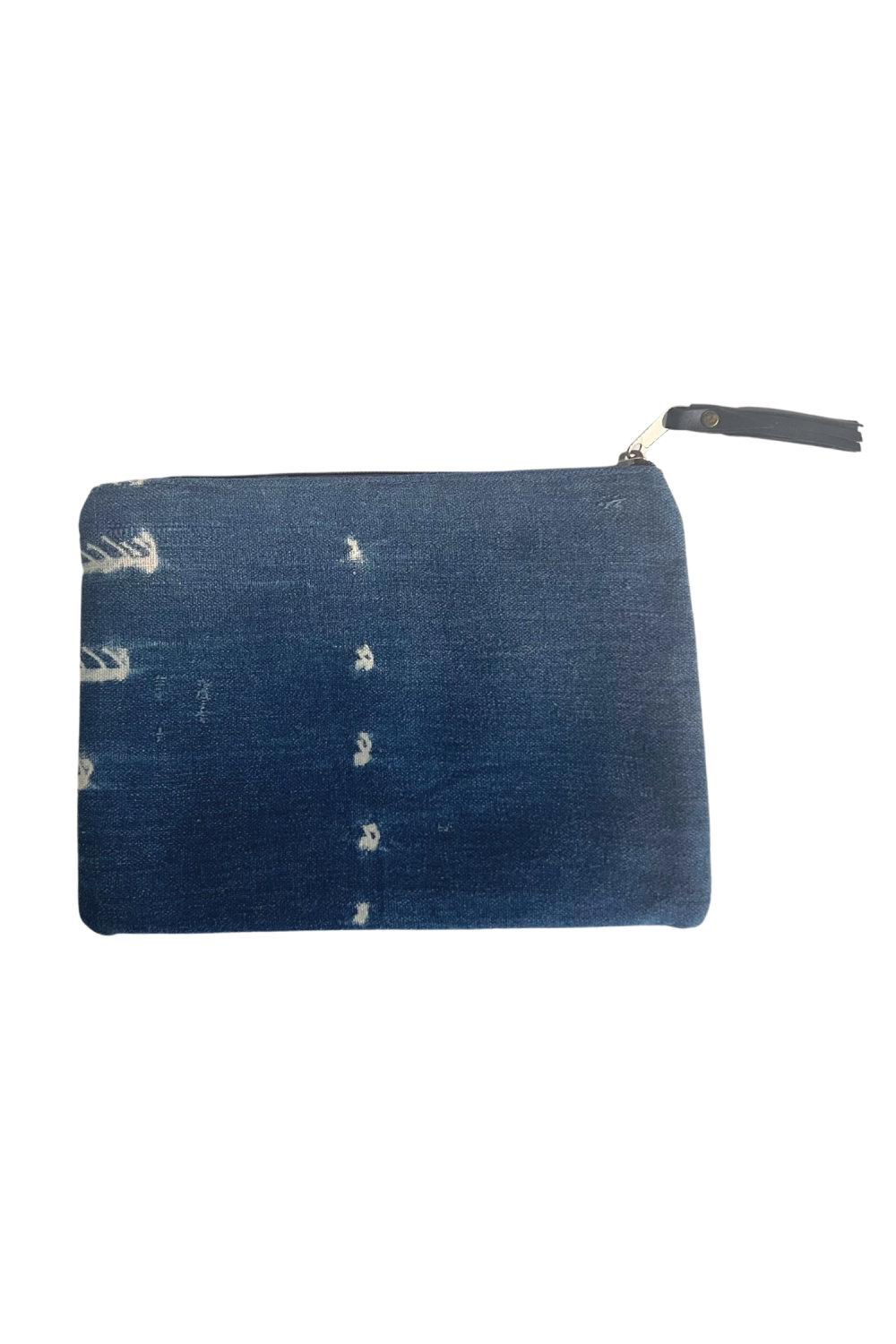 THE MARRAKECH MEDINA POUCH