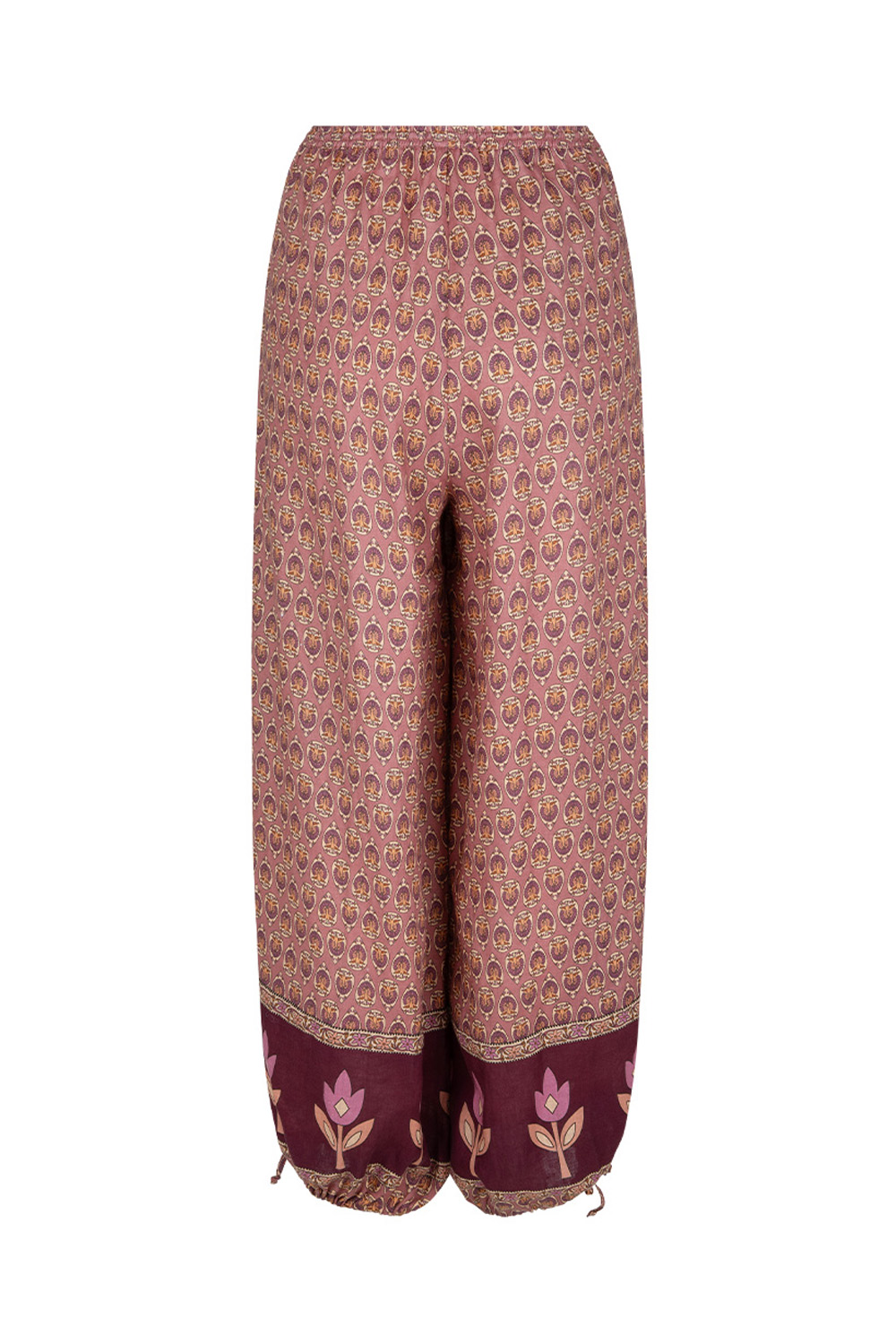 The Spell Château Adjustable Harem Pant