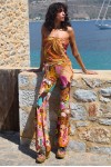 Spell ByronBay's Birth of Venus Bells in Caramel Spell ByronBay's Birth of Venus Bells in Caramel