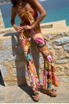 Spell ByronBay's Birth of Venus Bells in Caramel Spell ByronBay's Birth of Venus Bells in Caramel