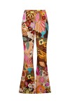 Spell ByronBay's Birth of Venus Bells in Caramel Spell ByronBay's Birth of Venus Bells in Caramel