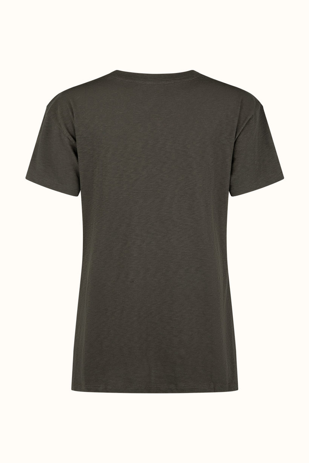 The Lovers & Dreamers Coco Cantina Biker Tee The Lovers & Dreamers Coco Cantina Biker Tee