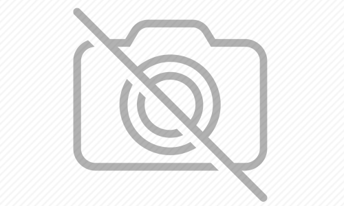 Winter Session Nr 5. Winter Session Nr 5.